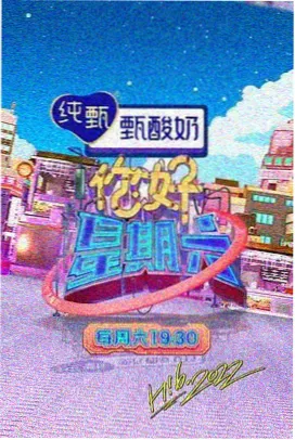 长夜将明完本玄幻小说在线阅读全文